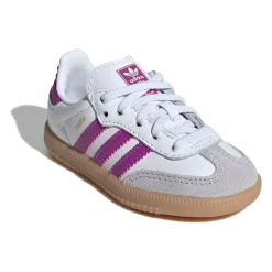 Samba OG Junior Sneaker