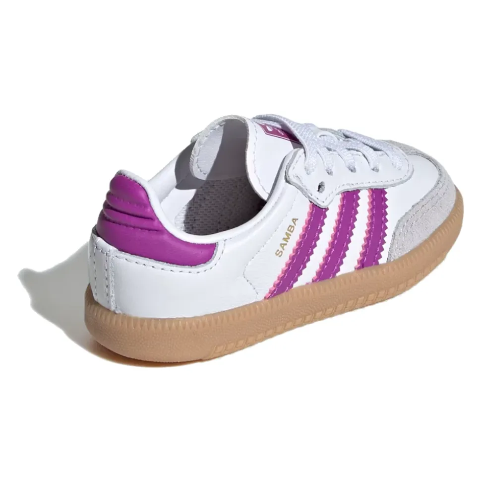 Samba OG Junior Sneaker