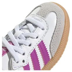 Samba OG Junior Sneaker