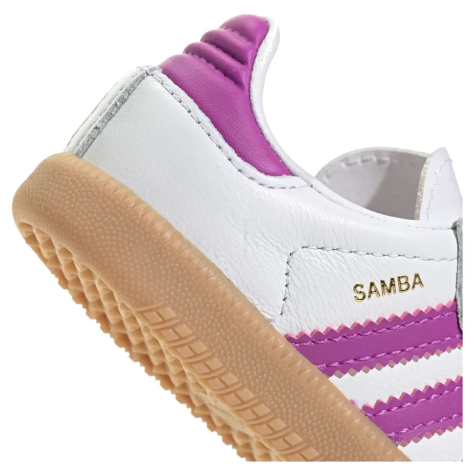 Samba OG Junior Sneaker
