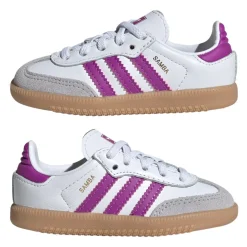 Samba OG Junior Sneaker