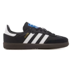 Samba OG Junior Sneaker