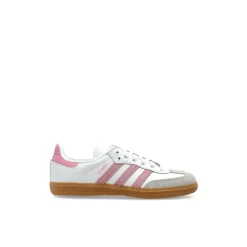 Samba OG Schuhe