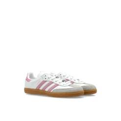 Samba OG Schuhe