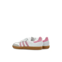 Samba OG Schuhe