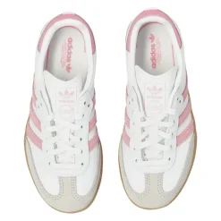 Samba OG Schuhe