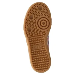Samba OG Schuhe
