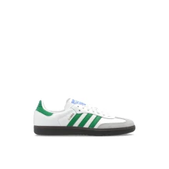 ‘Samba OG’ Sneaker