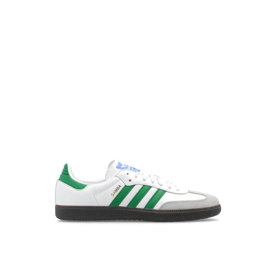 ‘Samba OG’ Sneaker