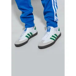 ‘Samba OG’ Sneaker