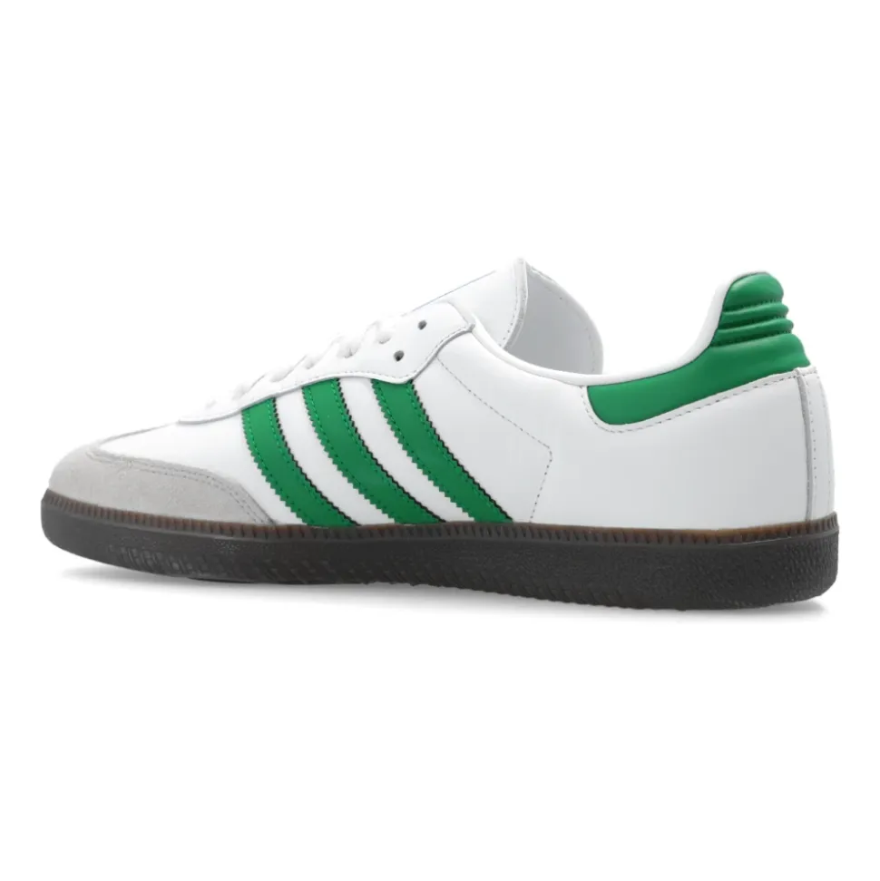 ‘Samba OG’ Sneaker