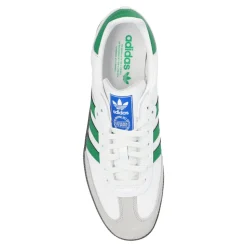 ‘Samba OG’ Sneaker