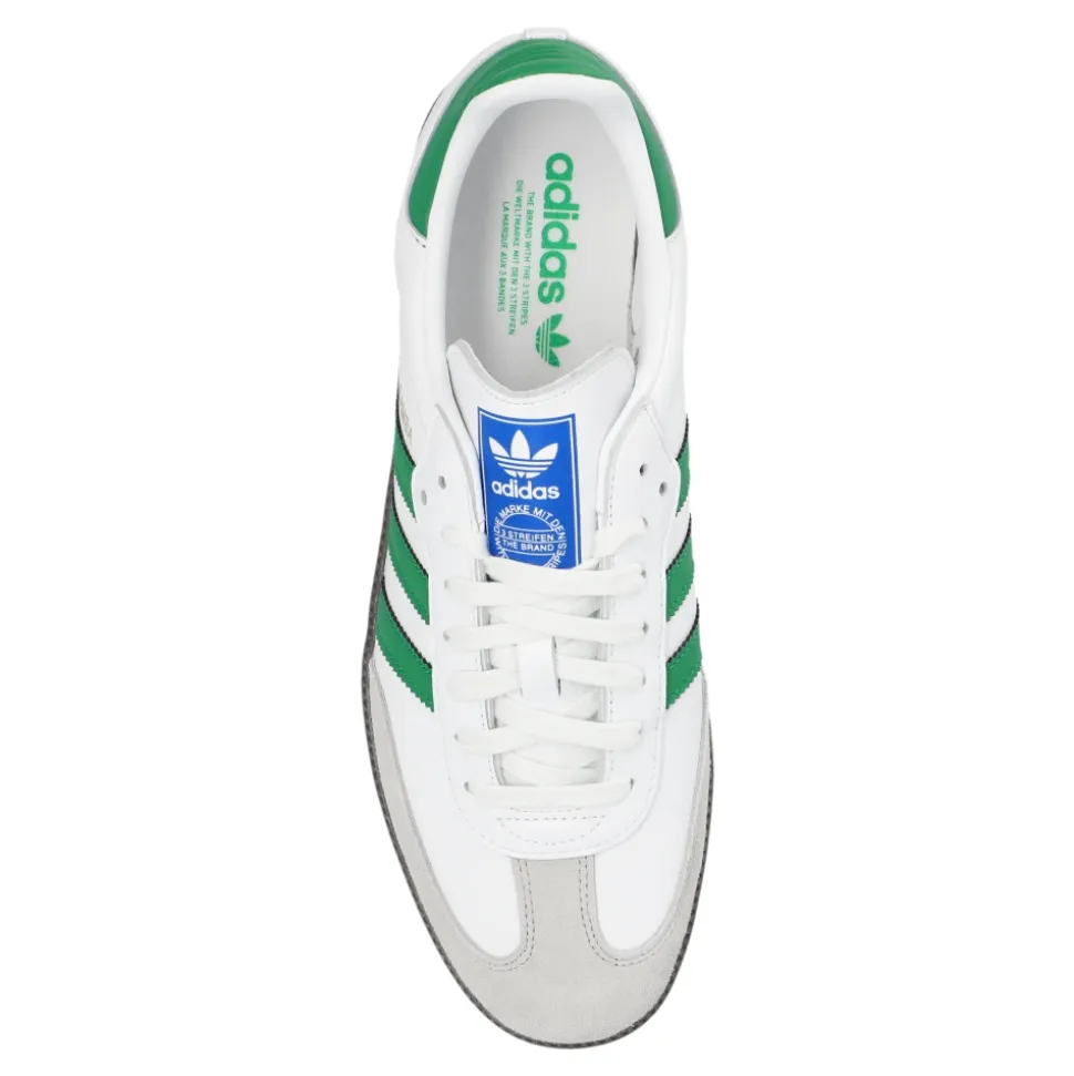 ‘Samba OG’ Sneaker