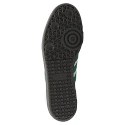 ‘Samba OG’ Sneaker
