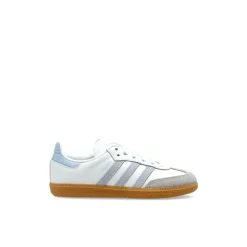 SAMBA OG Sneakers