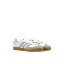 SAMBA OG Sneakers