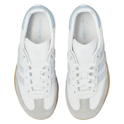 SAMBA OG Sneakers