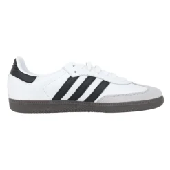 Samba OG Sneakers