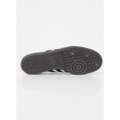 Samba OG Sneakers
