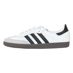 Samba OG Sneakers