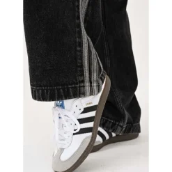 Samba OG Sneakers
