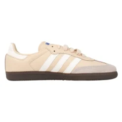 Samba OG Sneakers Lifestyle Ikone
