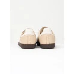 Samba OG Sneakers Lifestyle Ikone