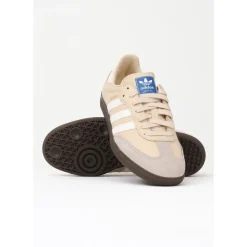 Samba OG Sneakers Lifestyle Ikone