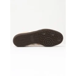 Samba OG Sneakers Lifestyle Ikone