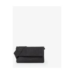 Samba Re Clutch Bag