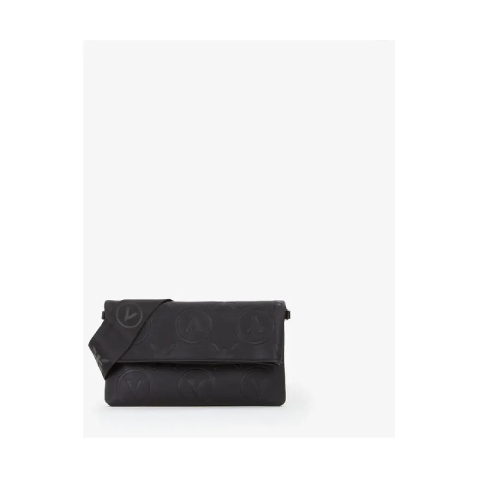 Samba Re Clutch Bag