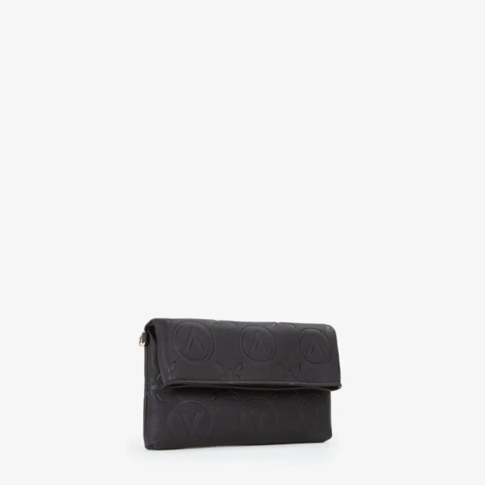 Samba Re Clutch Bag