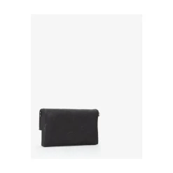 Samba Re Clutch Bag