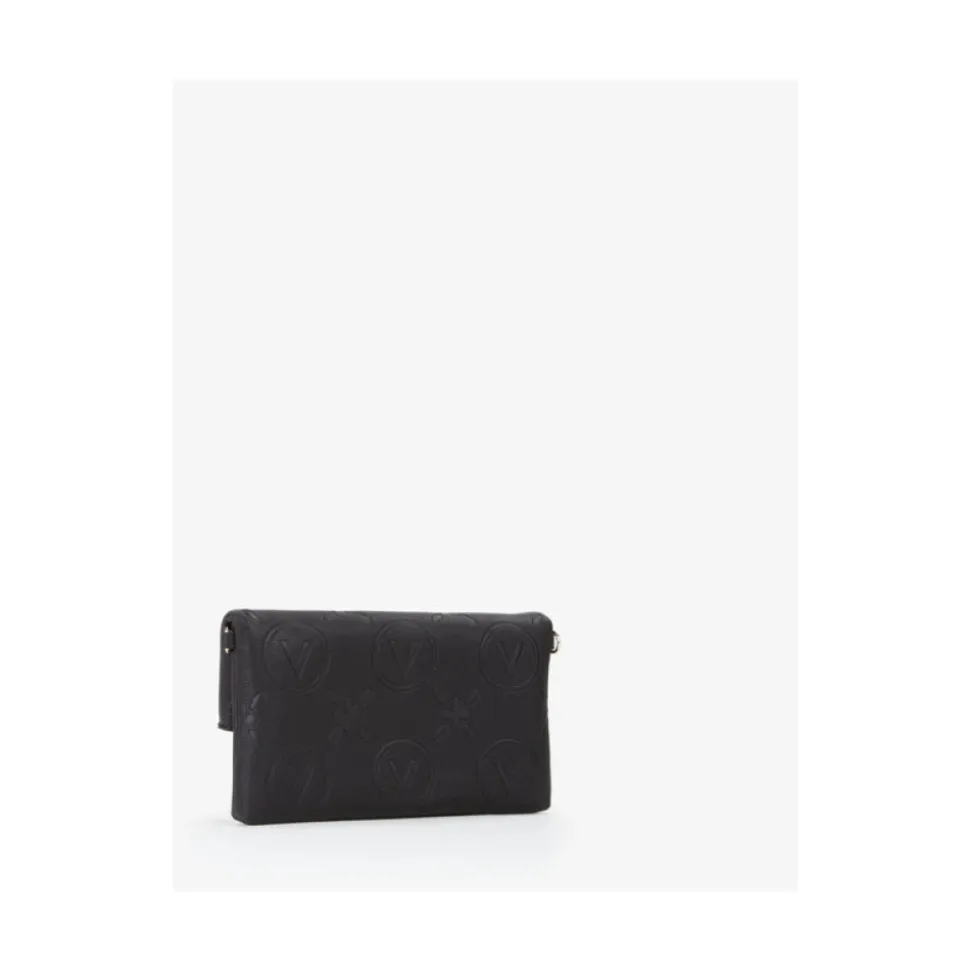 Samba Re Clutch Bag