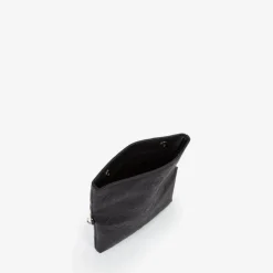 Samba Re Clutch Bag