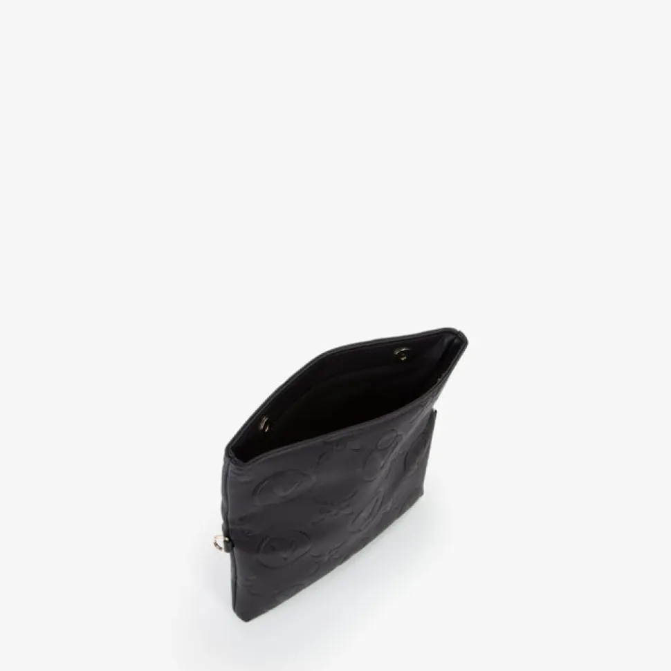 Samba Re Clutch Bag