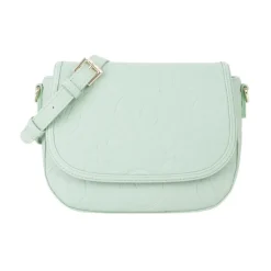 Samba Re Crossbody Bag