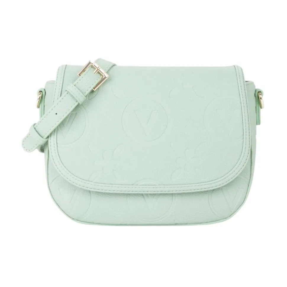 Samba Re Crossbody Bag