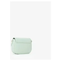 Samba Re Crossbody Bag