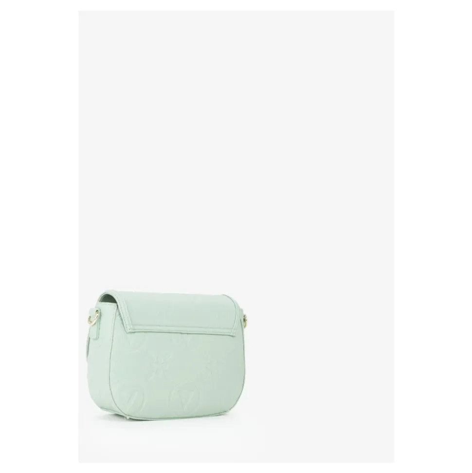 Samba Re Crossbody Bag