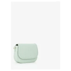 Samba Re Crossbody Bag