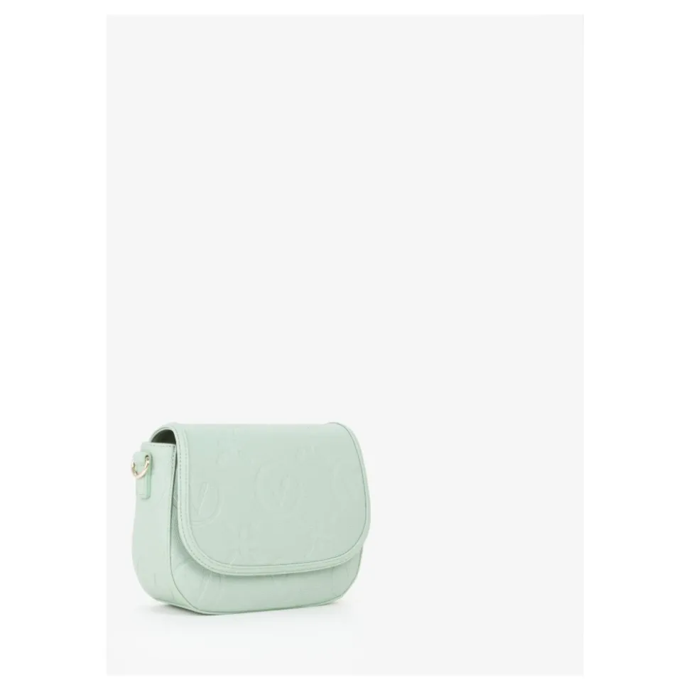 Samba Re Crossbody Bag