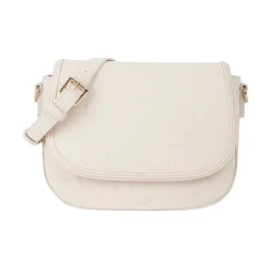 Samba Re Crossbody Bag