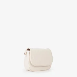 Samba Re Crossbody Bag