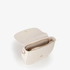 Samba Re Crossbody Bag