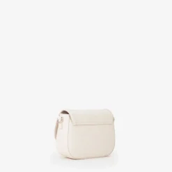 Samba Re Crossbody Bag