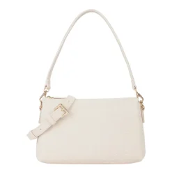 Samba Re Crossbody Bag