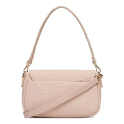 Samba Re Umhängetasche Cipria