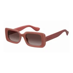 SAMPA-2LF Sonnenbrille