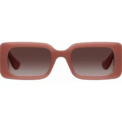 SAMPA-2LF Sonnenbrille